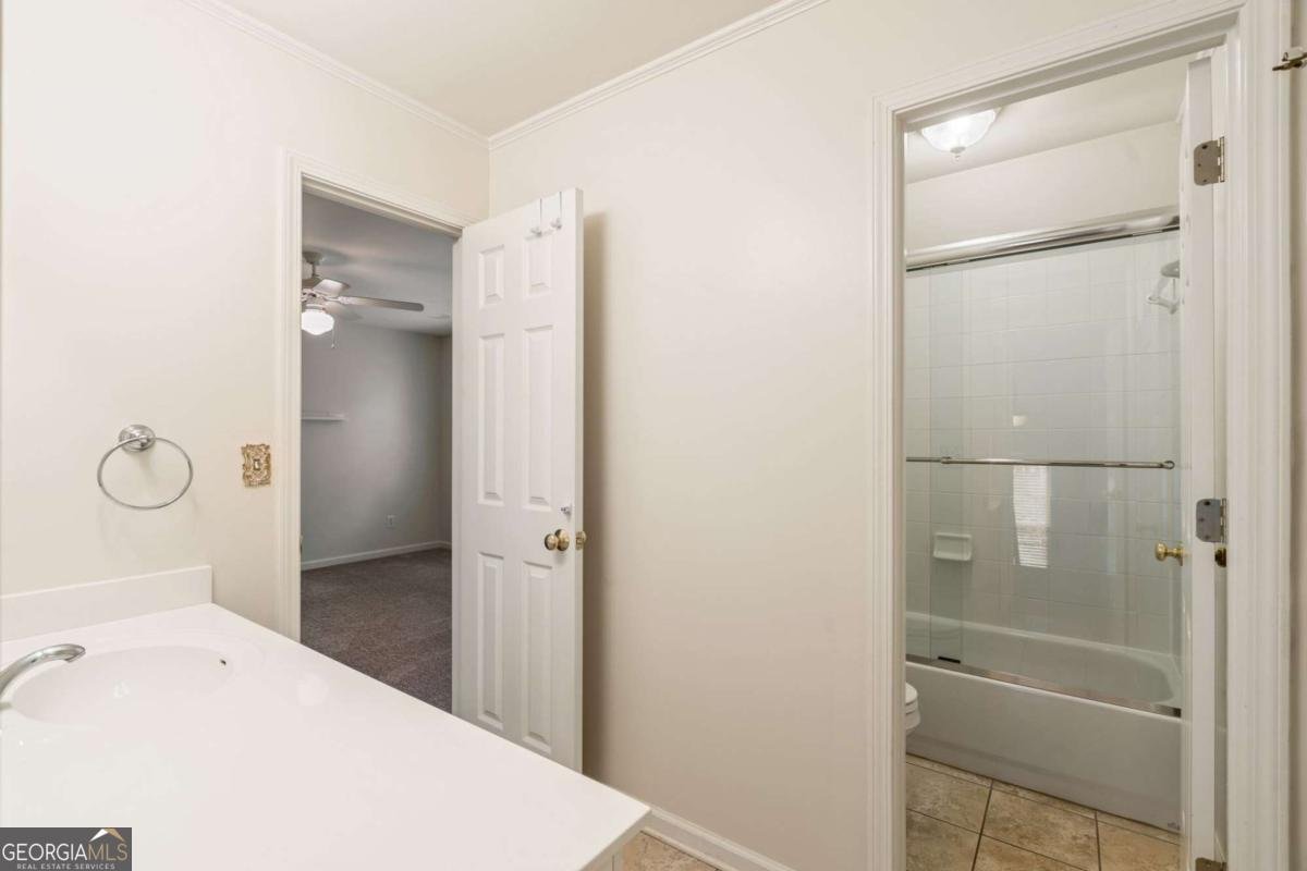 105 Grand Avenue Suwanee - Photo 36