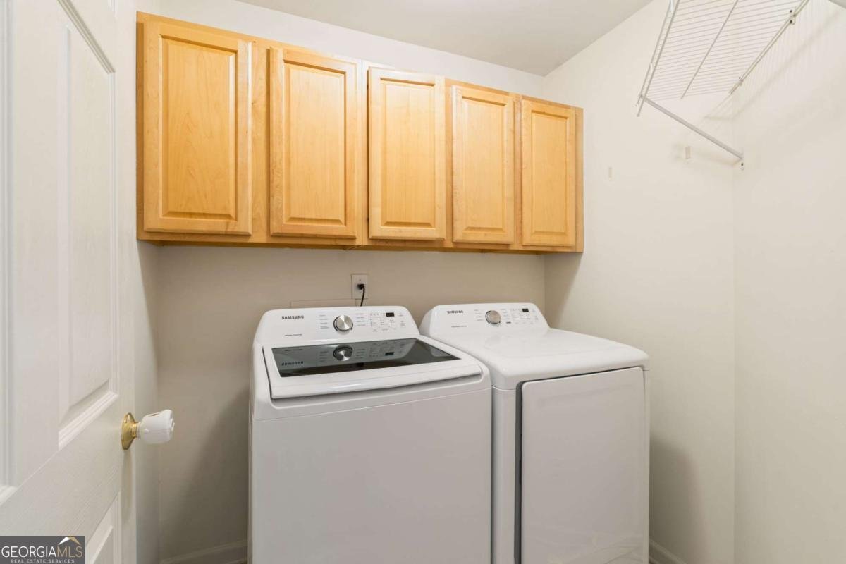 105 Grand Avenue Suwanee - Photo 37