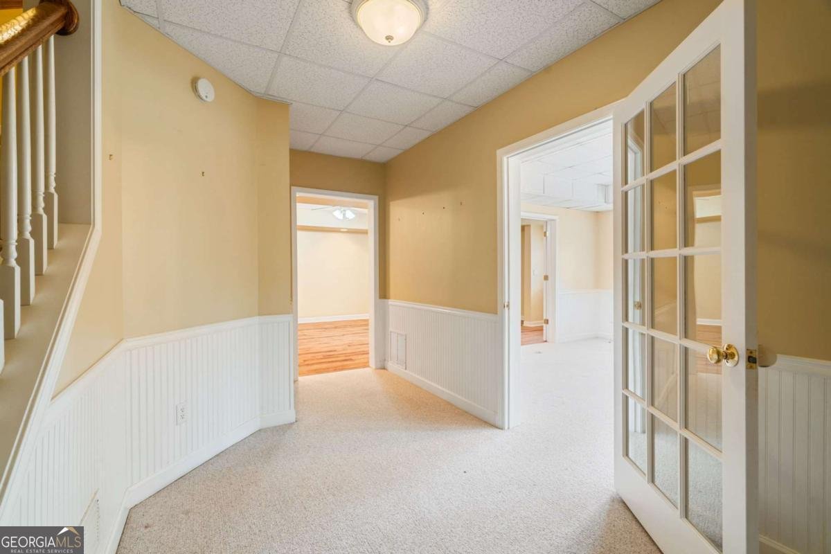 105 Grand Avenue Suwanee - Photo 38