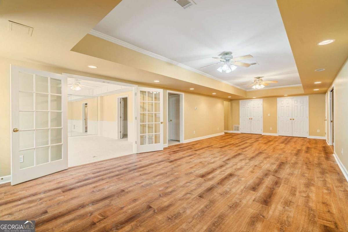 105 Grand Avenue Suwanee - Photo 39