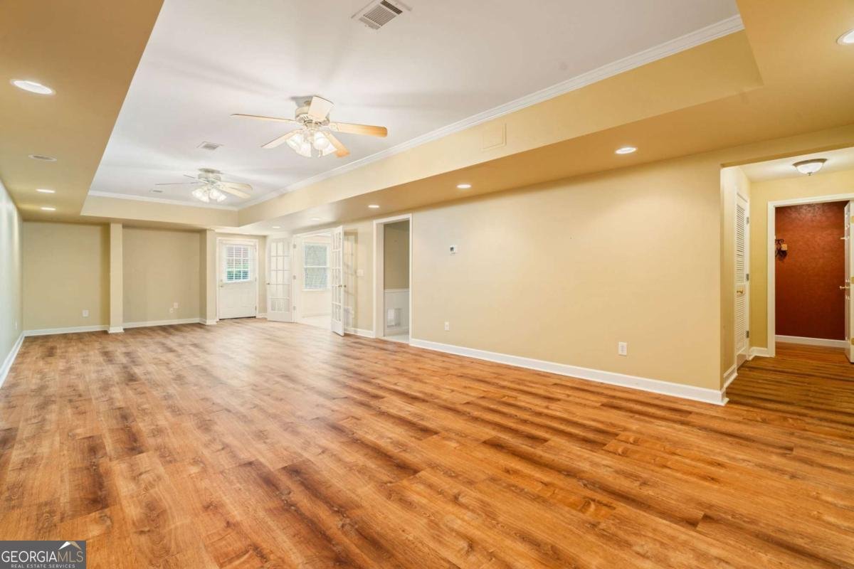 105 Grand Avenue Suwanee - Photo 40