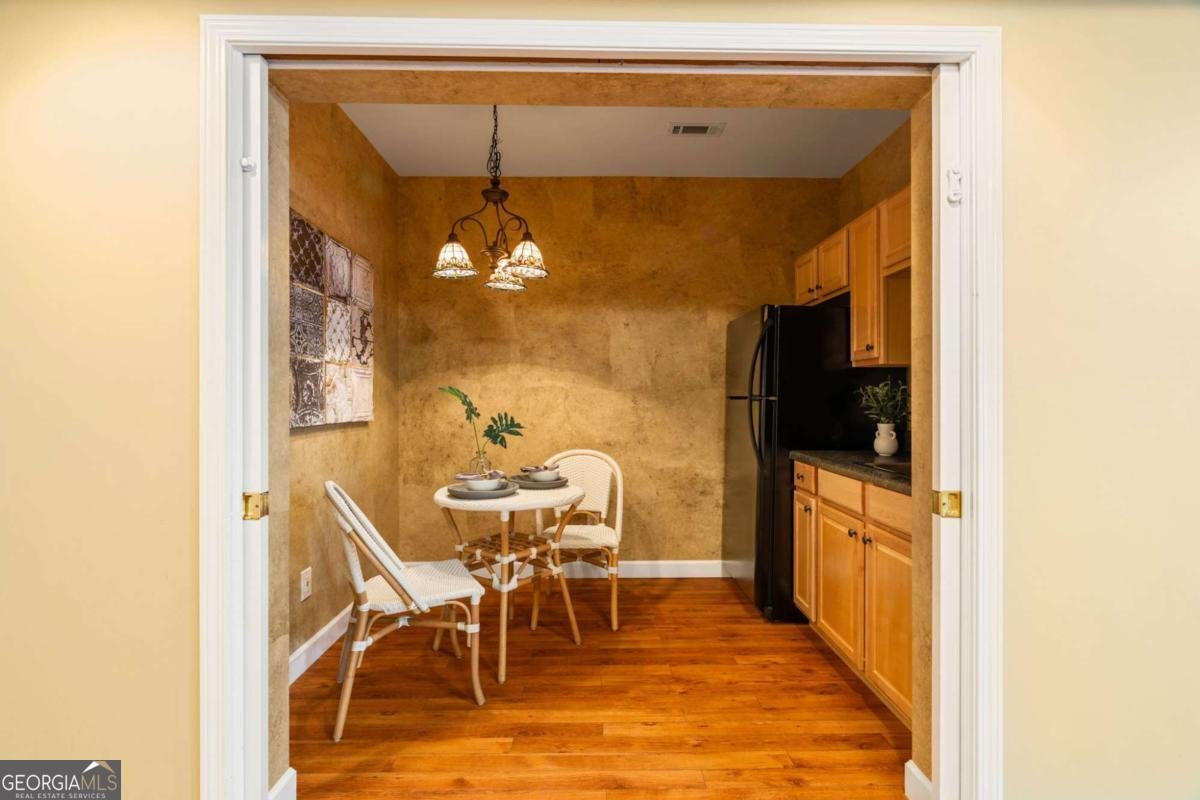 105 Grand Avenue Suwanee - Photo 41