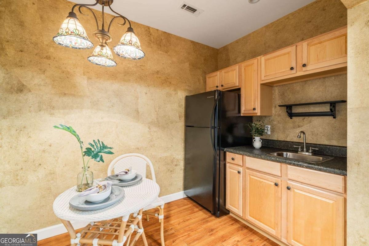 105 Grand Avenue Suwanee - Photo 42