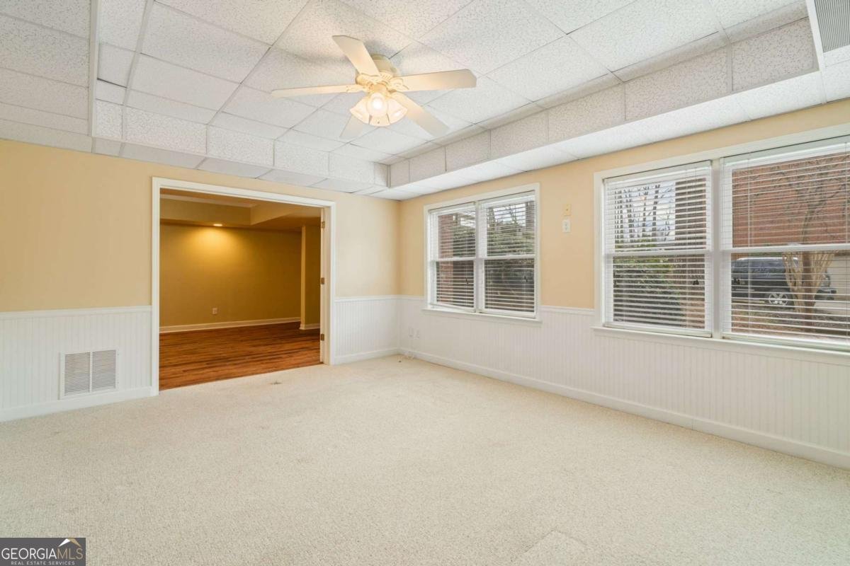 105 Grand Avenue Suwanee - Photo 43