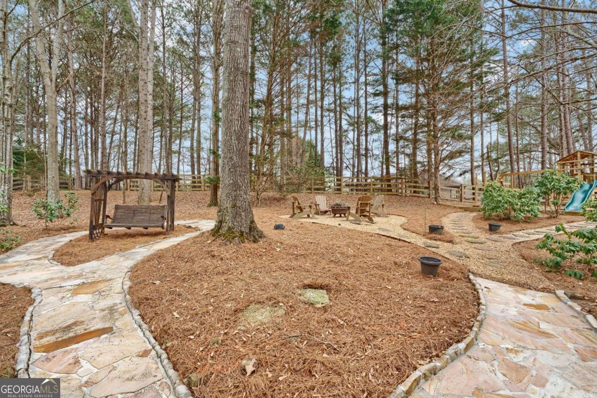 105 Grand Avenue Suwanee - Photo 46