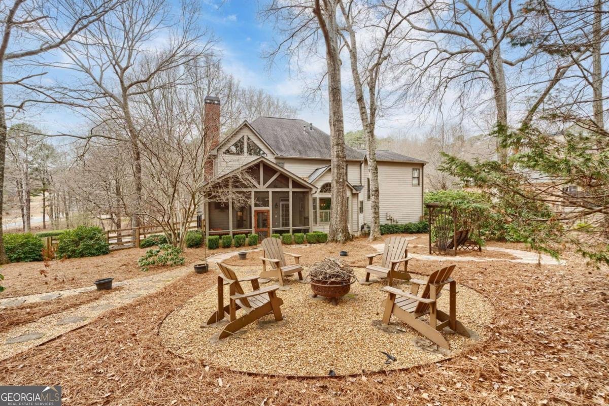 105 Grand Avenue Suwanee - Photo 47