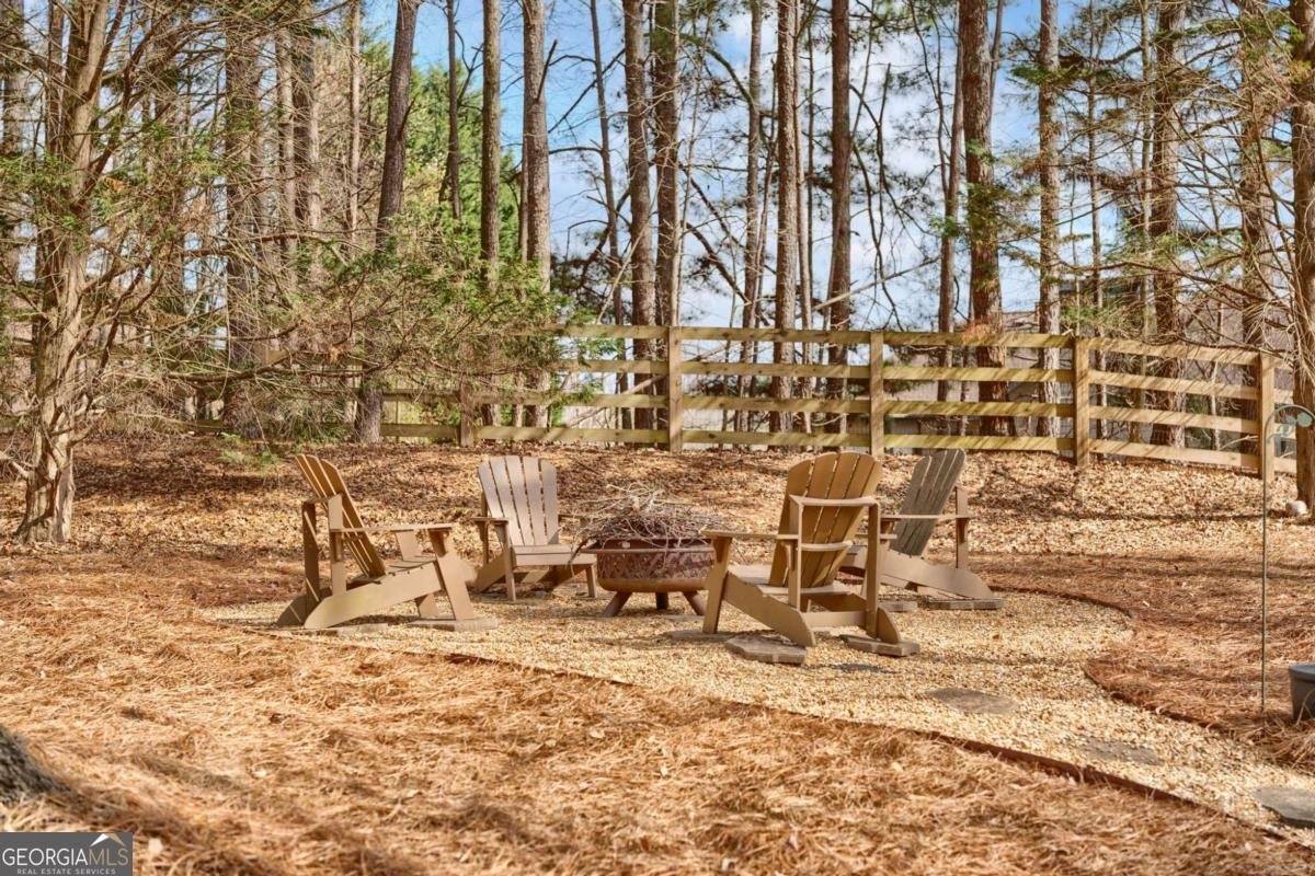 105 Grand Avenue Suwanee - Photo 48