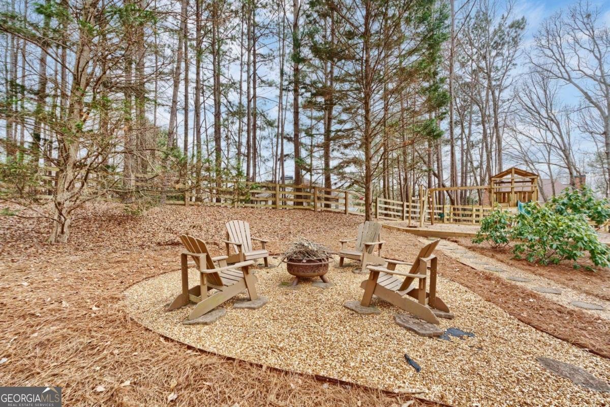 105 Grand Avenue Suwanee - Photo 49