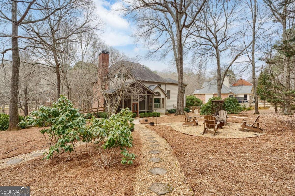 105 Grand Avenue Suwanee - Photo 51