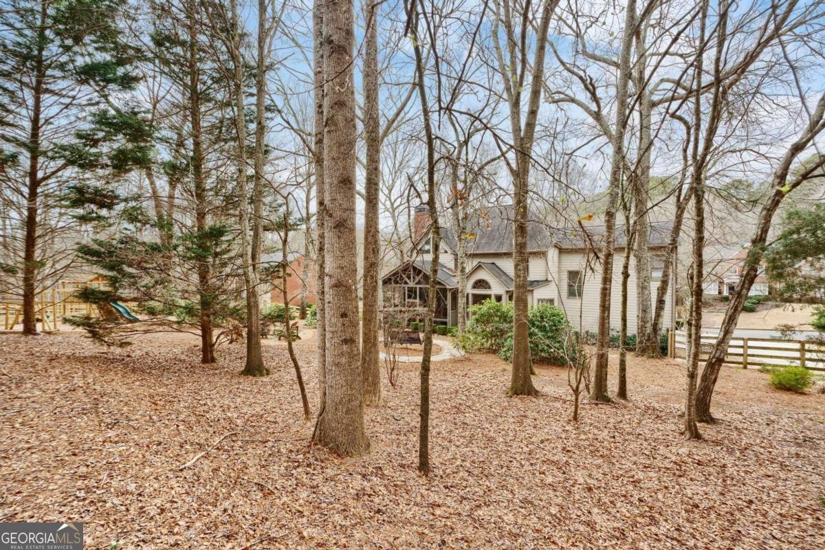 105 Grand Avenue Suwanee - Photo 53