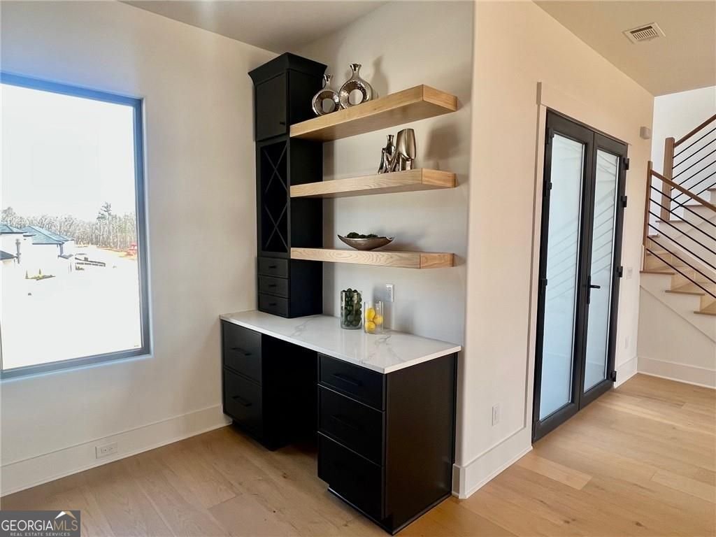 156 Rocky Ridge Way Auburn - Photo 11