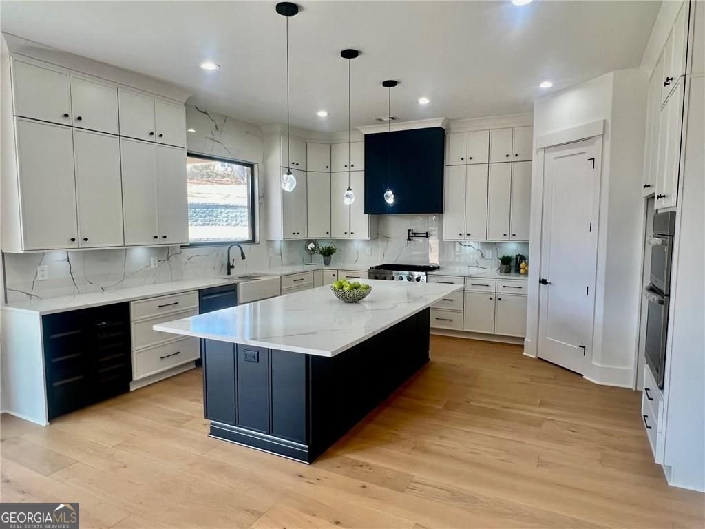 156 Rocky Ridge Way Auburn - Photo 12