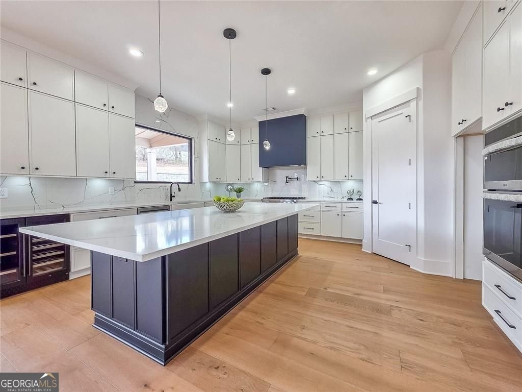 156 Rocky Ridge Way Auburn - Photo 13