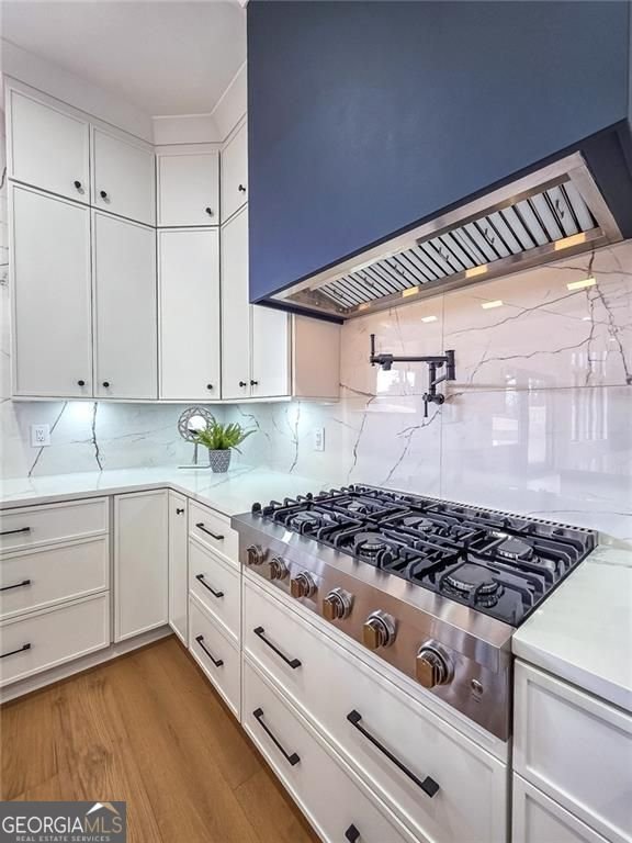 156 Rocky Ridge Way Auburn - Photo 14