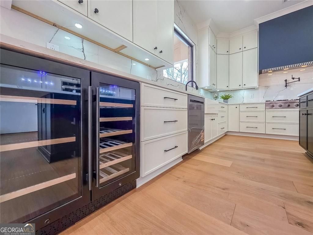 156 Rocky Ridge Way Auburn - Photo 15