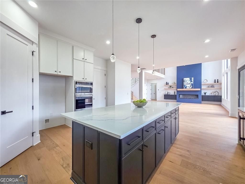 156 Rocky Ridge Way Auburn - Photo 16