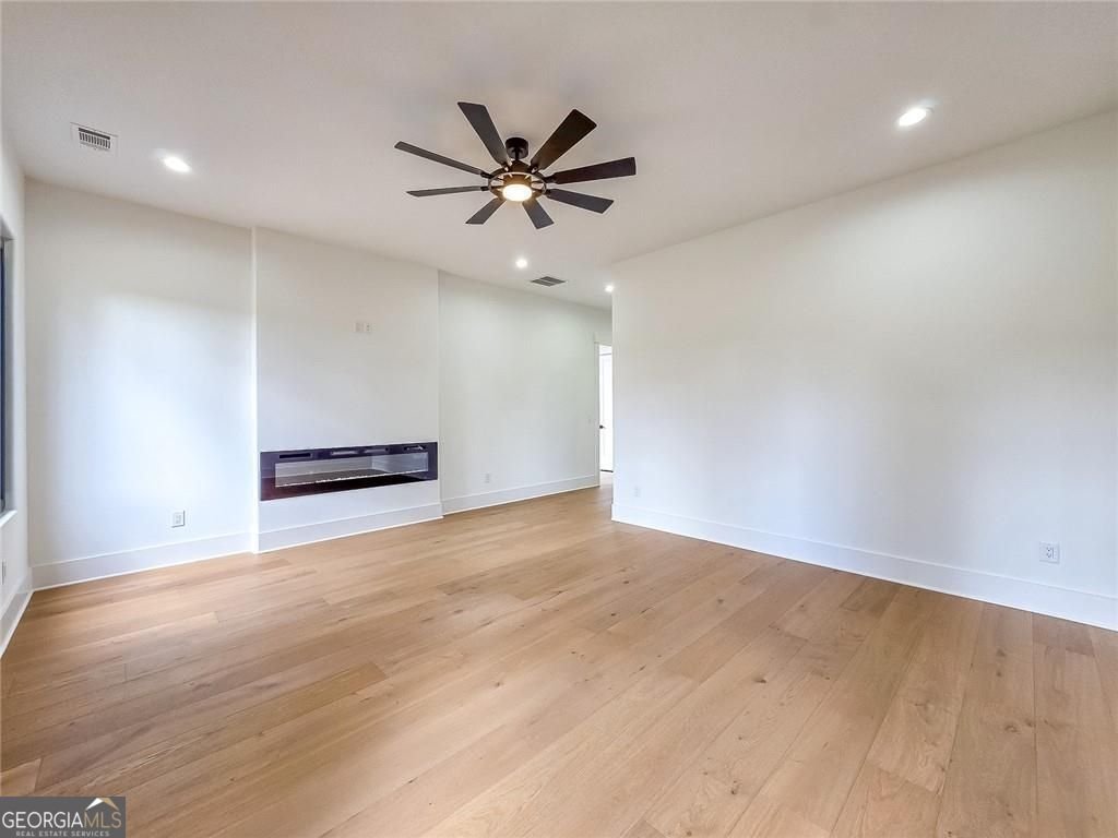 156 Rocky Ridge Way Auburn - Photo 18