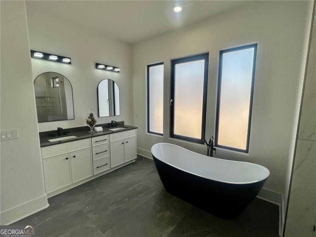 156 Rocky Ridge Way Auburn - Photo 20