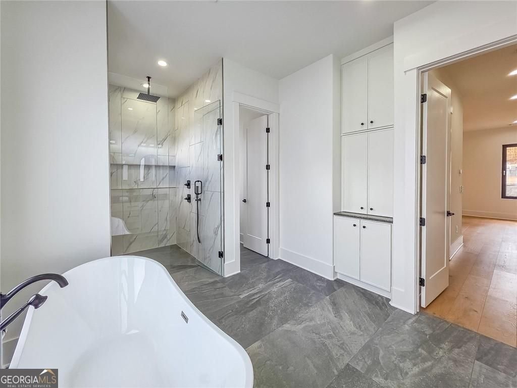 156 Rocky Ridge Way Auburn - Photo 21