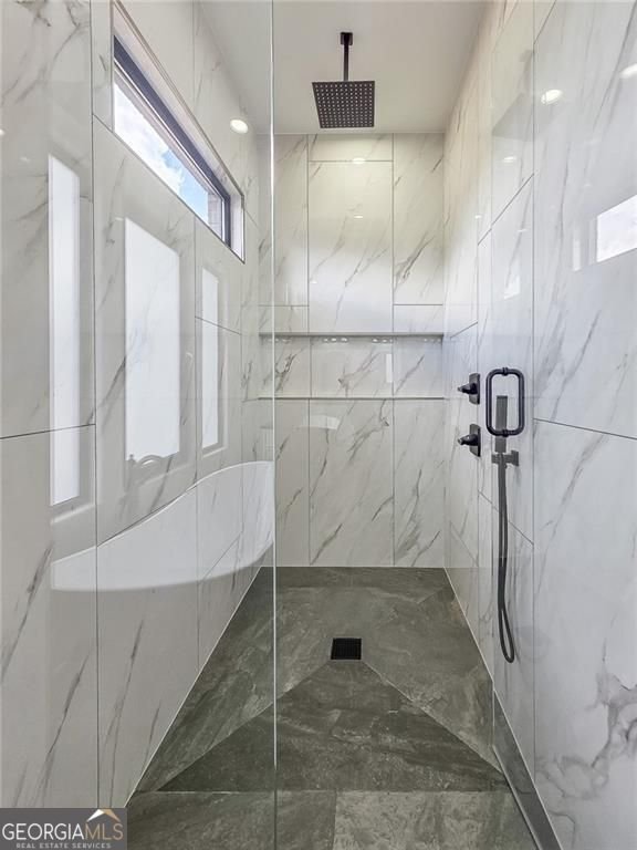 156 Rocky Ridge Way Auburn - Photo 22