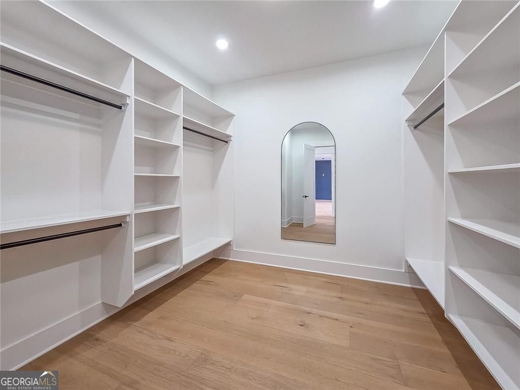 156 Rocky Ridge Way Auburn - Photo 23