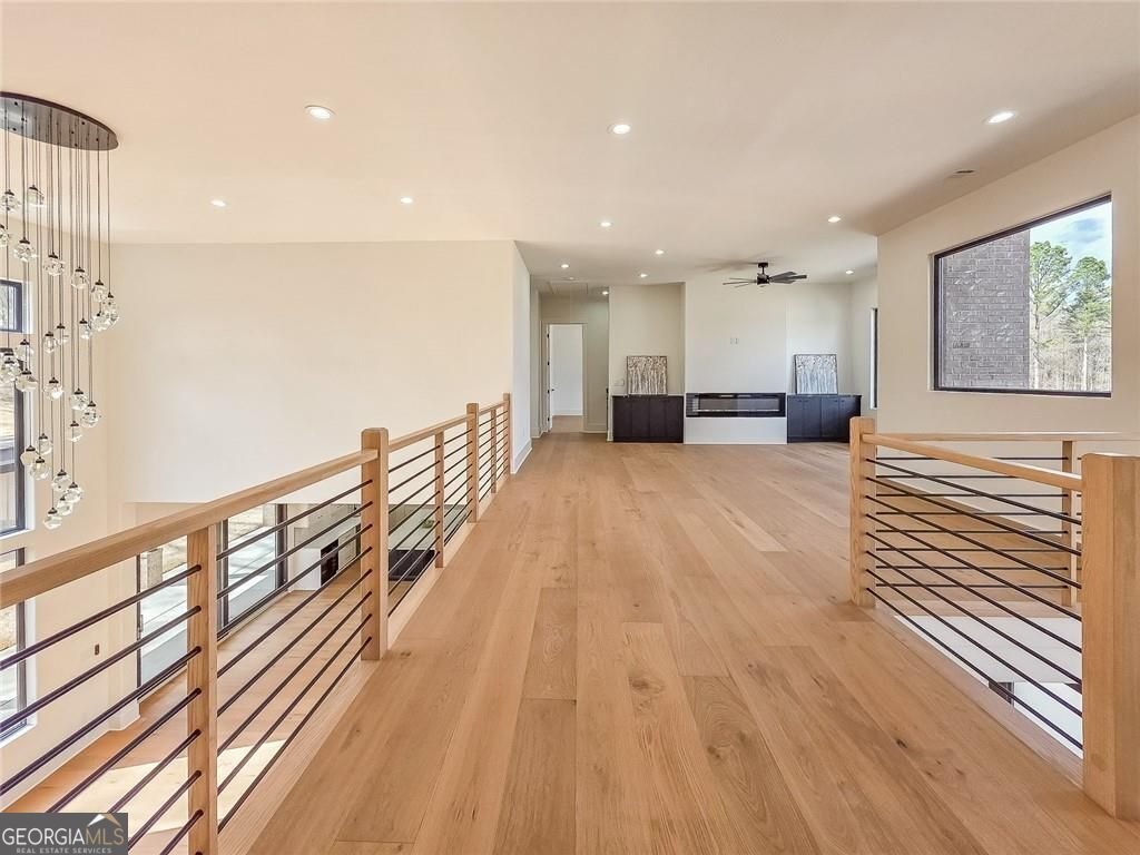 156 Rocky Ridge Way Auburn - Photo 24