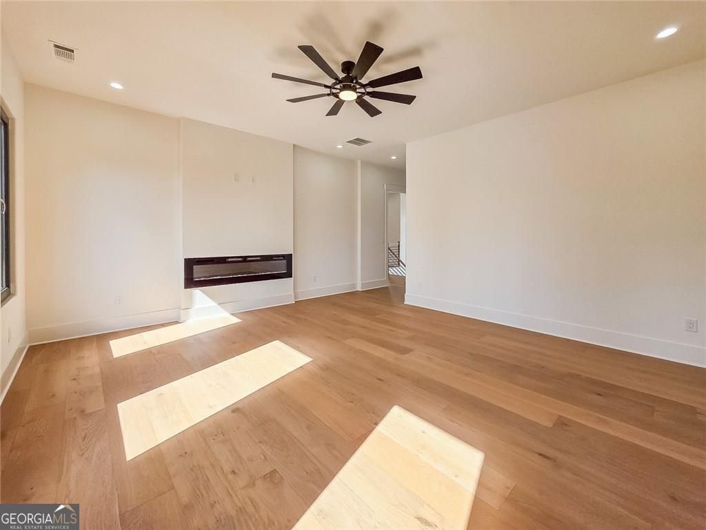 156 Rocky Ridge Way Auburn - Photo 25