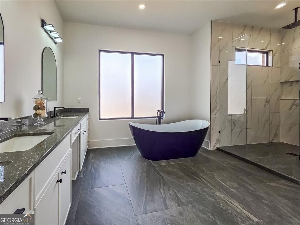 156 Rocky Ridge Way Auburn - Photo 26