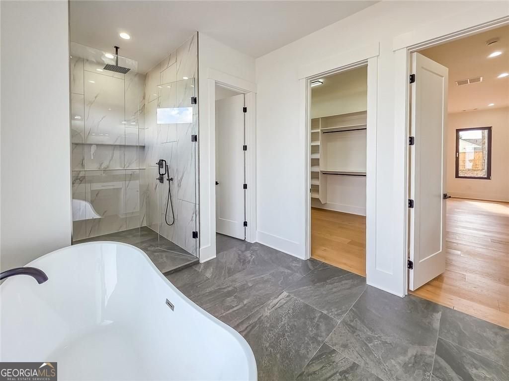 156 Rocky Ridge Way Auburn - Photo 27