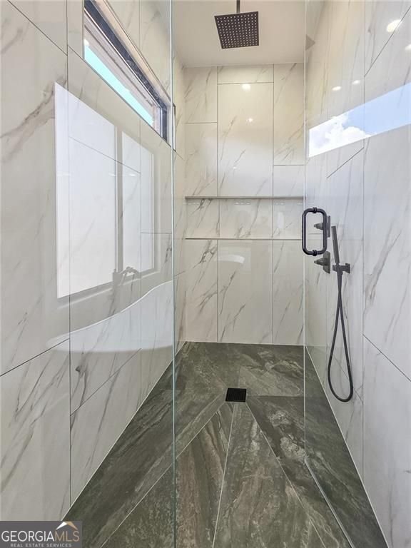 156 Rocky Ridge Way Auburn - Photo 28