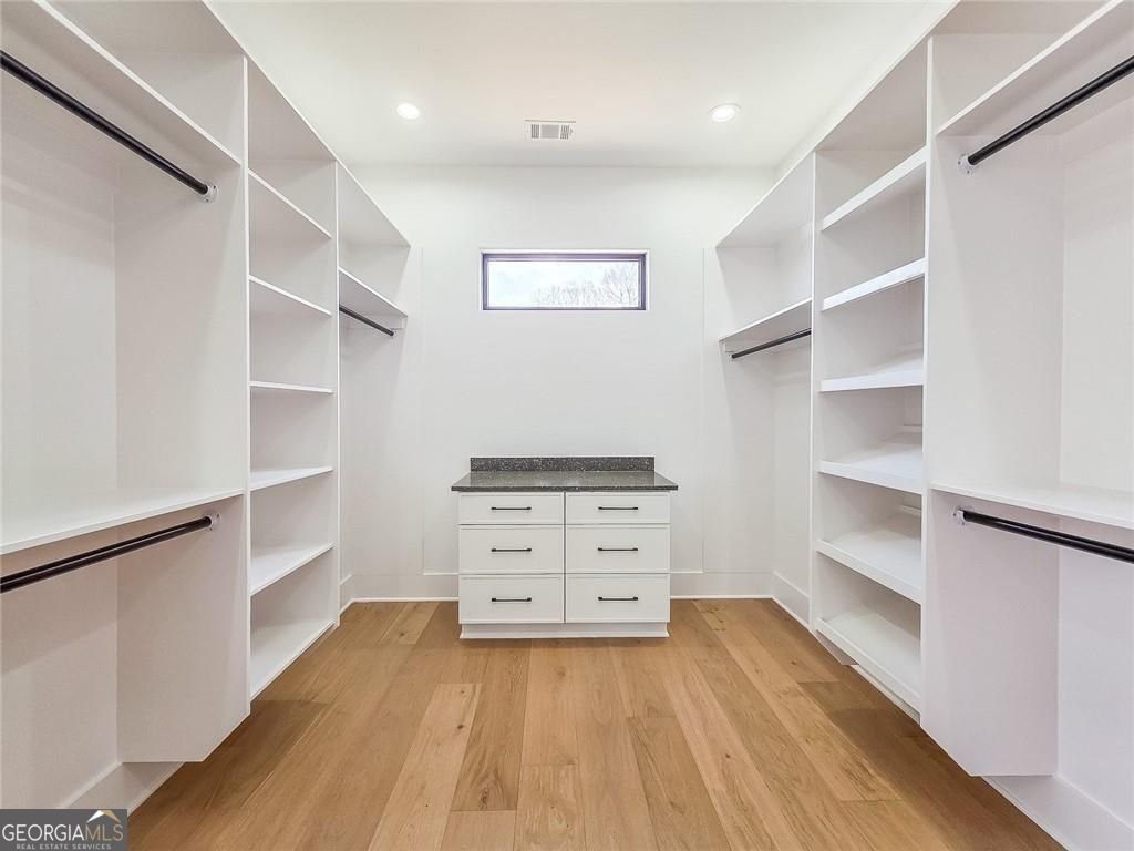 156 Rocky Ridge Way Auburn - Photo 29