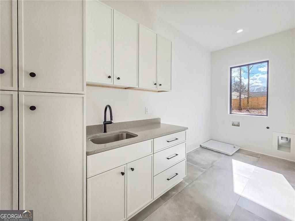 156 Rocky Ridge Way Auburn - Photo 30