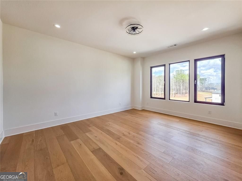 156 Rocky Ridge Way Auburn - Photo 31