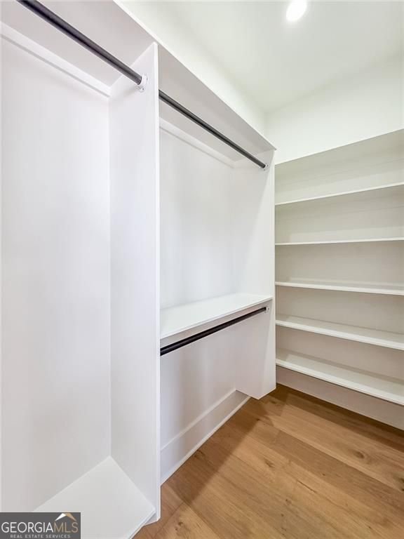 156 Rocky Ridge Way Auburn - Photo 32