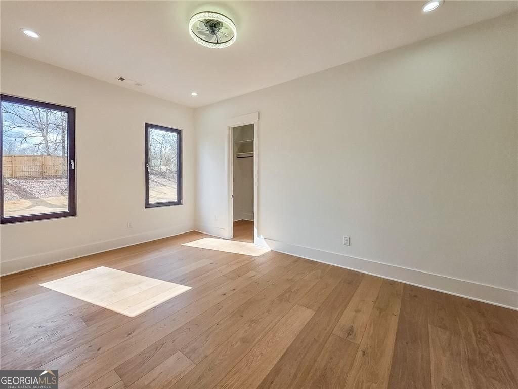 156 Rocky Ridge Way Auburn - Photo 34