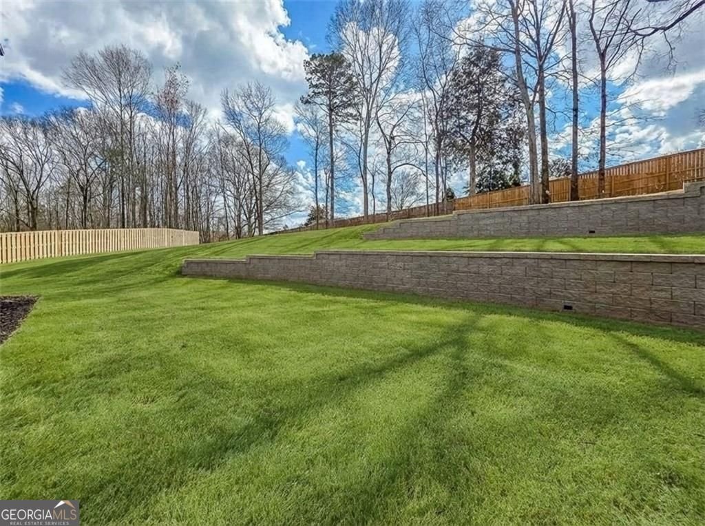 156 Rocky Ridge Way Auburn - Photo 36