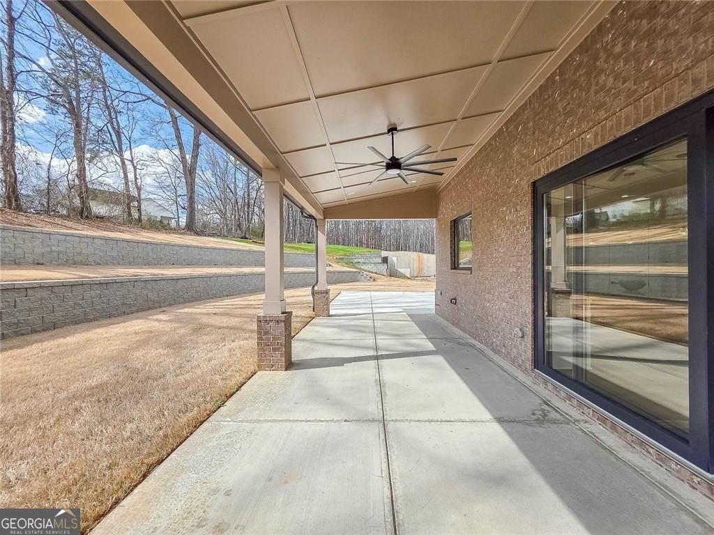 156 Rocky Ridge Way Auburn - Photo 38