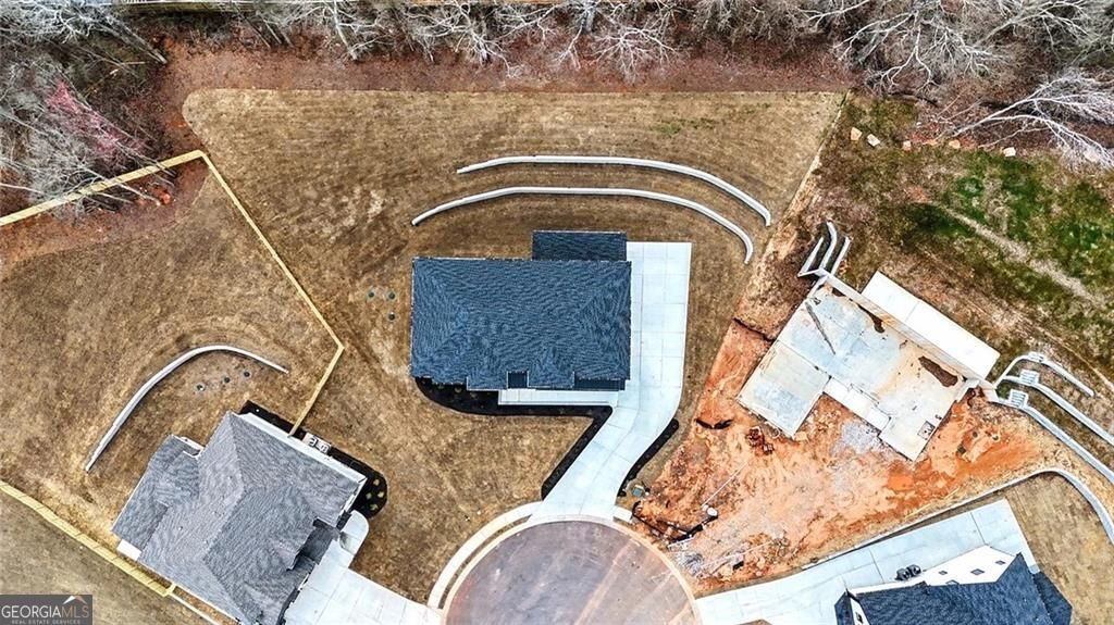 156 Rocky Ridge Way Auburn - Photo 41