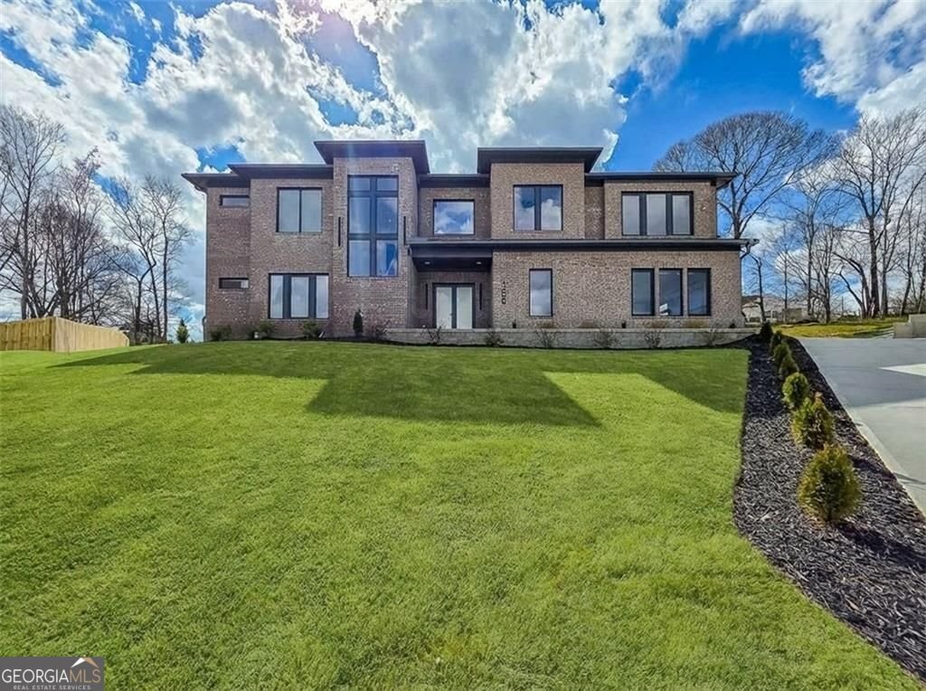 156 Rocky Ridge Way Auburn - Photo 42