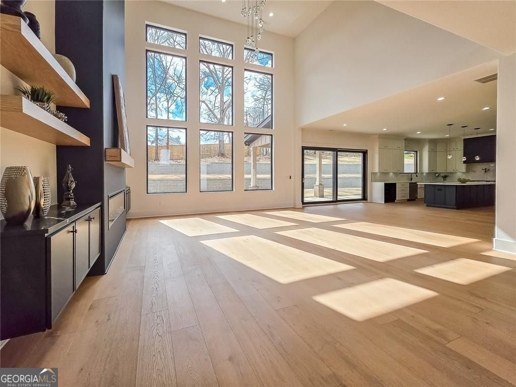 156 Rocky Ridge Way Auburn - Photo 6