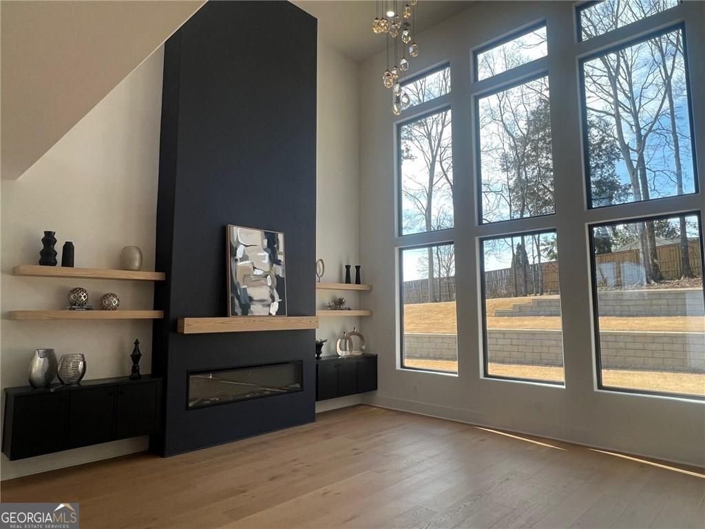 156 Rocky Ridge Way Auburn - Photo 7