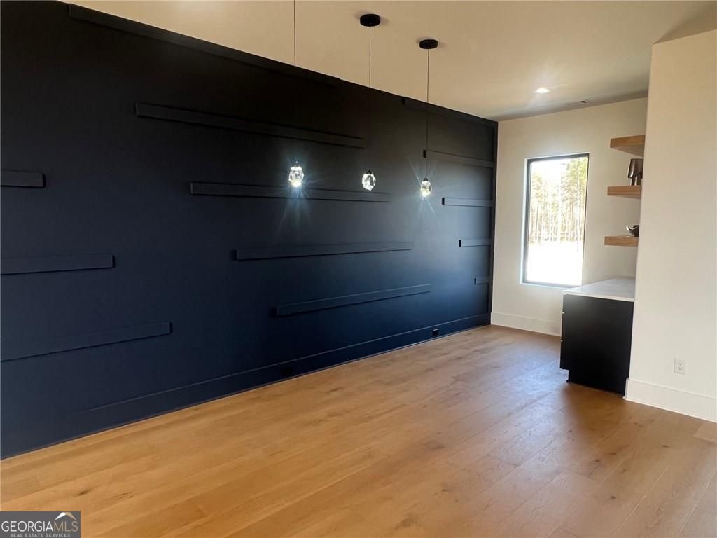 156 Rocky Ridge Way Auburn - Photo 9