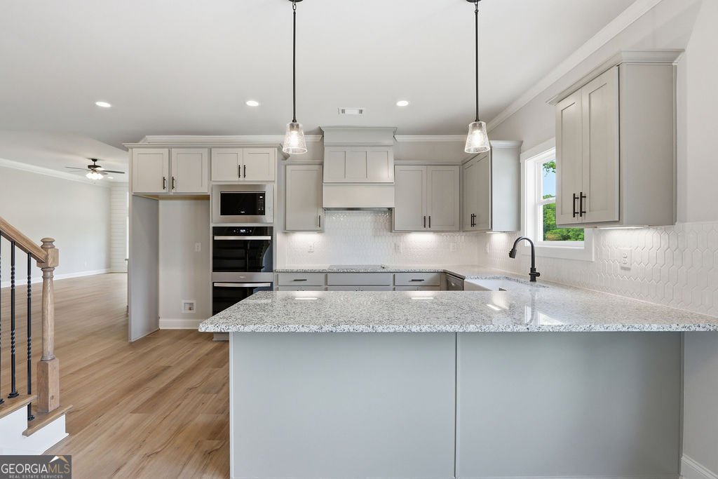 720 Youth Jersey Road Monroe - Photo 10