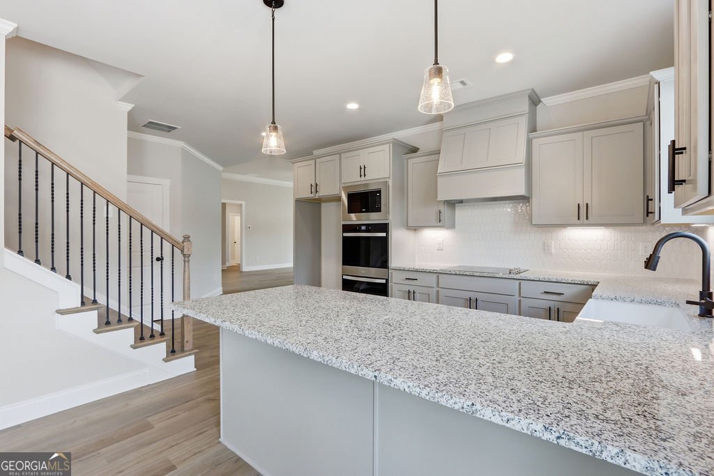 720 Youth Jersey Road Monroe - Photo 11