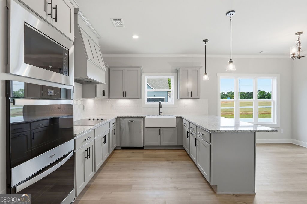 720 Youth Jersey Road Monroe - Photo 12