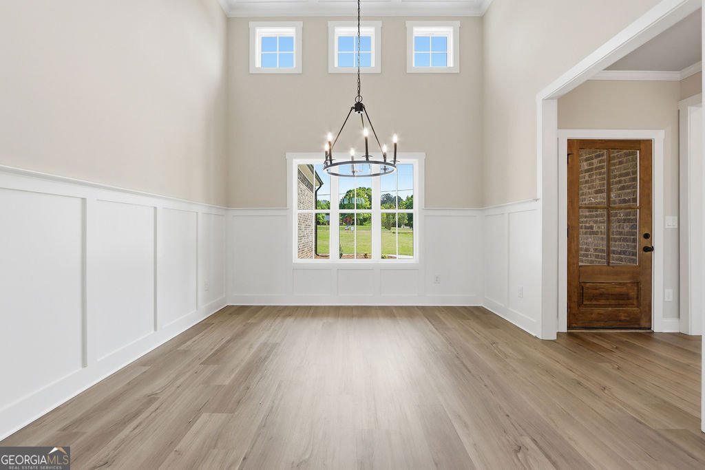 720 Youth Jersey Road Monroe - Photo 14