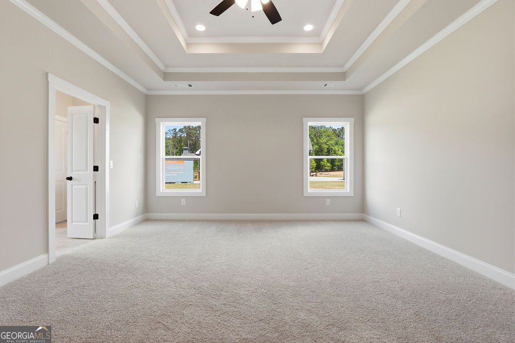 720 Youth Jersey Road Monroe - Photo 16