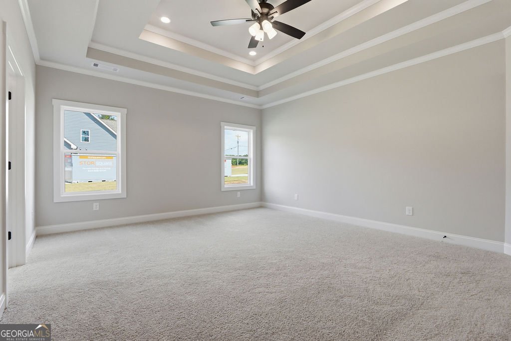 720 Youth Jersey Road Monroe - Photo 17