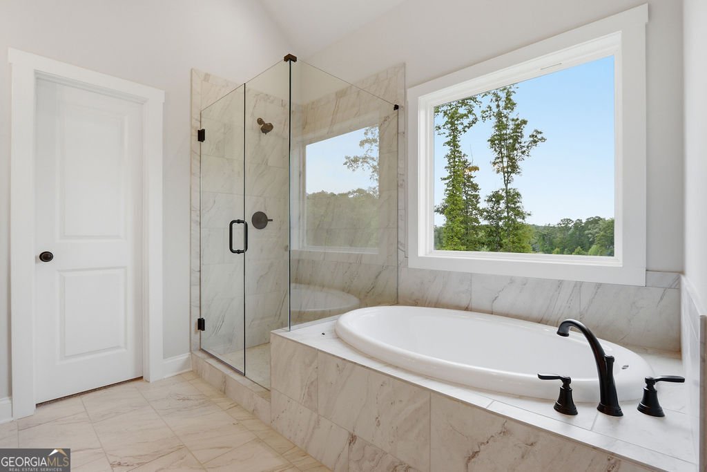 720 Youth Jersey Road Monroe - Photo 18