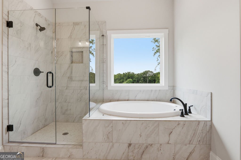 720 Youth Jersey Road Monroe - Photo 19